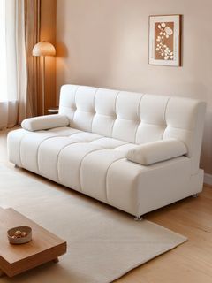 （分類：）位於 。 由 321home 提交（商品編號 1457529153，圖片 1）。簡介： 。