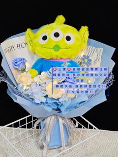 （分類：）位於 。 由 fasttrade888 提交（商品編號 1457671863，圖片 1）。簡介： 。