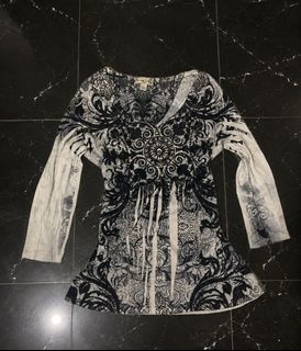 (Category: ) located in . Submitted by sakki.ph (Listing ID 1457692146, Image 1). Description: .