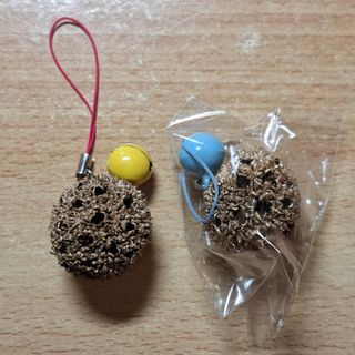 （分類：）位於 。 由 ss_house 提交（商品編號 1457625993，圖片 1）。簡介： 。