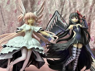 （分類：）位於 。 由 nan0_ 提交（商品編號 1457601307，圖片 1）。簡介： 。