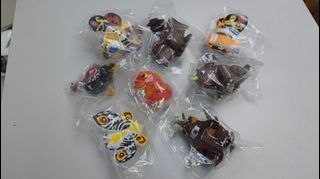 （分類：）位於 。 由 tomlipofu 提交（商品編號 1447489803，圖片 1）。簡介： 。