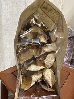 （分類：）位於 。 由 chungkee_garden 提交（商品編號 1457551290，圖片 1）。簡介： 。