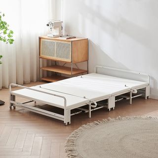 （分類：）位於 。 由 321home 提交（商品編號 1457610762，圖片 1）。簡介： 。