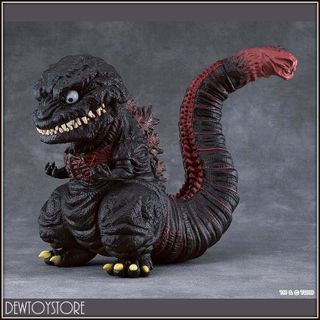 (Category: ) located in . Submitted by dewtoystore (Listing ID 1457643122, Image 1). Description: .