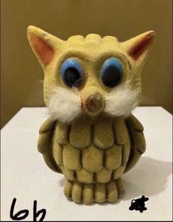 （分類：）位於 。 由 cat_forever 提交（商品編號 1457524556，圖片 1）。簡介： 。