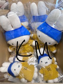 （分類：）位於 。 由 ohkandm 提交（商品編號 1457628261，圖片 1）。簡介： 。