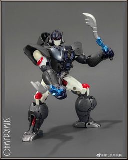 (Category: ) located in . Submitted by dewtoystore (Listing ID 1457621121, Image 1). Description: .