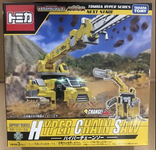 （分類：）位於 。 由 kan_d 提交（商品編號 1457584653，圖片 1）。簡介： 。