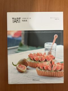 （分類：）位於 。 由 janee320 提交（商品編號 1457603195，圖片 1）。簡介： 。