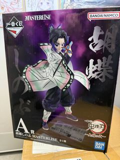 （分類：）位於 。 由 yami083 提交（商品編號 1454848118，圖片 1）。簡介： 。