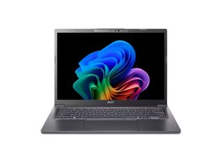 （分類：）位於 。 由 100buybuys 提交（商品編號 1457594732，圖片 1）。簡介： 。
