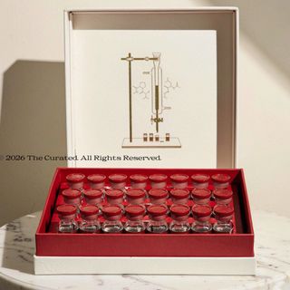 （分類：）位於 。 由 the_curated_hk 提交（商品編號 1457523510，圖片 1）。簡介： 。