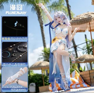 （分類：）位於 。 由 siu_yi_ 提交（商品編號 1457697435，圖片 1）。簡介： 。