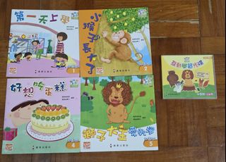 （分類：）位於 。 由 monkiom 提交（商品編號 1457658931，圖片 1）。簡介： 。