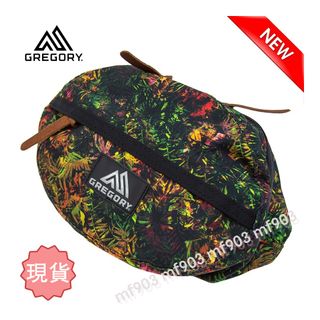 （分類：）位於 。 由 mf903 提交（商品編號 1457587723，圖片 1）。簡介： 。
