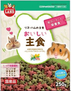 （分類：）位於 。 由 hihicccc 提交（商品編號 1457654454，圖片 1）。簡介： 。