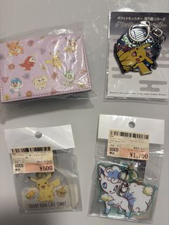 （分類：）位於 。 由 hanon1211 提交（商品編號 1457558259，圖片 1）。簡介： 。