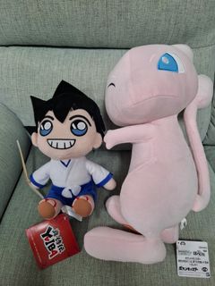 （分類：）位於 。 由 yuk198919825617 提交（商品編號 1457602704，圖片 1）。簡介： 。