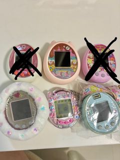 （分類：）位於 。 由 ecofriendlly 提交（商品編號 1453253476，圖片 1）。簡介： 。