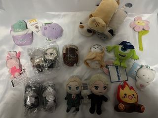 （分類：）位於 。 由 xx614xx_02 提交（商品編號 1457541488，圖片 1）。簡介： 。