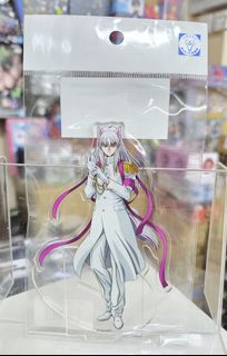 （分類：）位於 。 由 momoyonofuji 提交（商品編號 1457574778，圖片 1）。簡介： 。