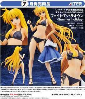 （分類：）位於 。 由 Easyhobby_Shop 提交（商品編號 1457675519，圖片 1）。簡介： 。