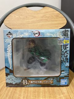 （分類：）位於 。 由 aabbie. 提交（商品編號 1457673704，圖片 1）。簡介： 。
