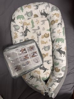 （分類：）位於 。 由 evahui0131 提交（商品編號 1457580626，圖片 1）。簡介： 。