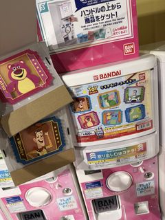 （分類：）位於 。 由 standforstb 提交（商品編號 1457564340，圖片 1）。簡介： 。