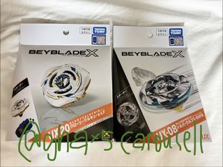 （分類：）位於 。 由 ghaaaaa 提交（商品編號 1457640542，圖片 1）。簡介： 。
