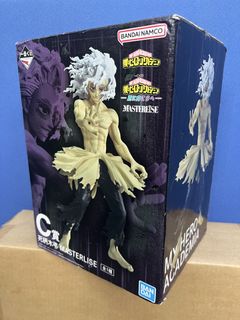 （分類：）位於 。 由 alxbear 提交（商品編號 1457555799，圖片 1）。簡介： 。