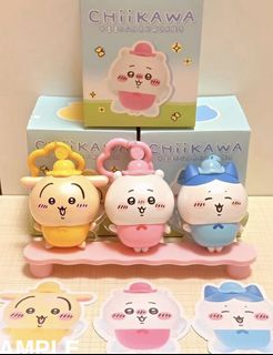 （分類：）位於 。 由 swroom 提交（商品編號 1457551226，圖片 1）。簡介： 。