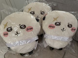 （分類：）位於 。 由 mrcooool 提交（商品編號 1457621910，圖片 1）。簡介： 。