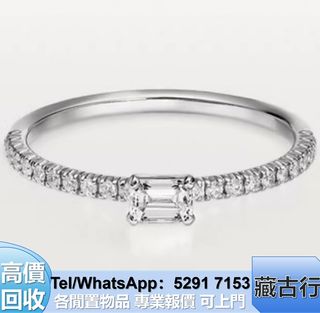 （分類：）位於 。 由 brig2635 提交（商品編號 1457596190，圖片 1）。簡介： 。