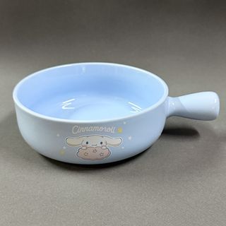 （分類：）位於 。 由 tomypytong 提交（商品編號 1457536349，圖片 1）。簡介： 。