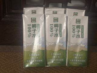（分類：）位於 。 由 bold.royal.house 提交（商品編號 1457628129，圖片 1）。簡介： 。