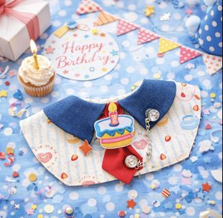 （分類：）位於 。 由 boncar 提交（商品編號 1457589490，圖片 1）。簡介： 。