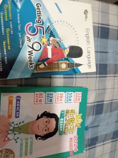 （分類：）位於 。 由 ayy.y 提交（商品編號 1457618612，圖片 1）。簡介： 。