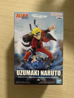 （分類：）位於 。 由 dodaaa 提交（商品編號 1457658397，圖片 1）。簡介： 。