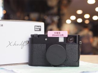 （分類：）位於 。 由 hi-tech_shop-m 提交（商品編號 1457638324，圖片 1）。簡介： 。