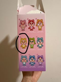 （分類：）位於 。 由 ntwk11 提交（商品編號 1457608927，圖片 1）。簡介： 。