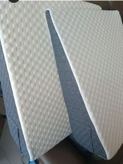 （分類：）位於 。 由 handmade328 提交（商品編號 1457660099，圖片 1）。簡介： 。