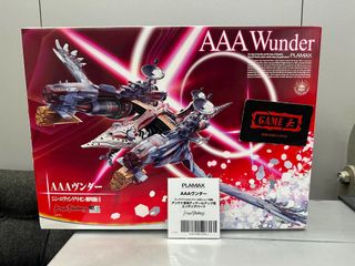 （分類：）位於 。 由 gamek41100 提交（商品編號 1457597689，圖片 1）。簡介： 。