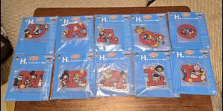 （分類：）位於 。 由 redbeat_hiroshi 提交（商品編號 1457549820，圖片 1）。簡介： 。