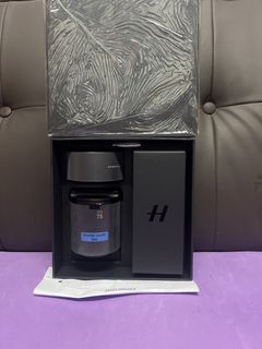 （分類：）位於 。 由 sofalo 提交（商品編號 1403331103，圖片 1）。簡介： 。