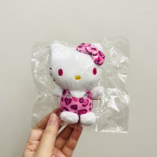 （分類：）位於 。 由 kayamee 提交（商品編號 1457686336，圖片 1）。簡介： 。