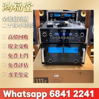 （分類：）位於 。 由 bobors 提交（商品編號 1457584303，圖片 1）。簡介： 。