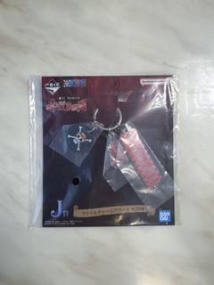 （分類：）位於 。 由 samuelho_ 提交（商品編號 1457614504，圖片 1）。簡介： 。