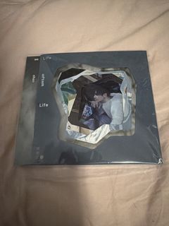（分類：）位於 。 由 happyfc3323 提交（商品編號 1457675691，圖片 1）。簡介： 。
